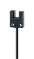 OMRON INDUSTRIAL AUTOMATION EE-SX954P-W 1M.