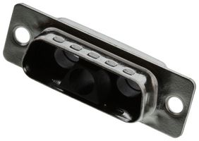 MOLEX / FCT 173107-0057.