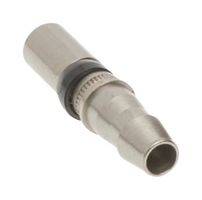 MOLEX / FCT 173112-0137. FCT TERM HPRC STR RCPT ID 2.6