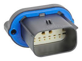 MOLEX 47725-6010