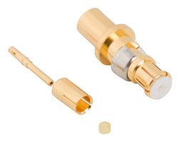 AMPHENOL RF 920-511P-51S