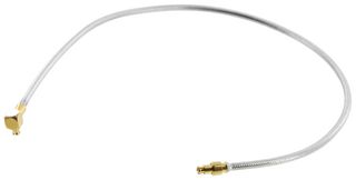 AMPHENOL RF 095-725-114M025