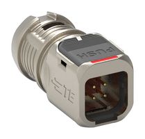 TE CONNECTIVITY - DEUTSCH D369-MP33-NP0
