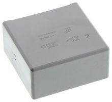 KEMET C4AF7BW4470A3FK
