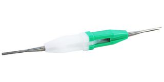 MOLEX 1731121745 拆卸工具, 高密度触点