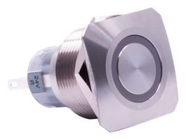 E-SWITCH PVS7F2GSS331
