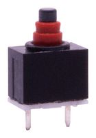 E-SWITCH TD1150AF100Q.