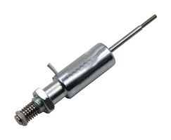 MULTICOMP PRO MP001141