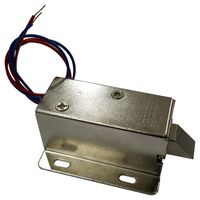 MULTICOMP PRO MP001161