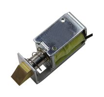 MULTICOMP PRO MP001162
