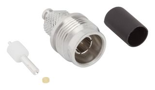 AMPHENOL RF 225-105J-52S