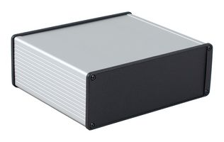 HAMMOND 1457U1601E.