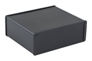 HAMMOND 1457U1601EBK.