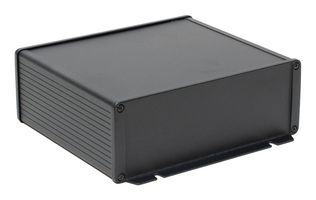 HAMMOND 1457U1602BK.