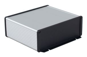 HAMMOND 1457U1602E.