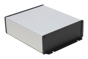 HAMMOND 1457U2202.