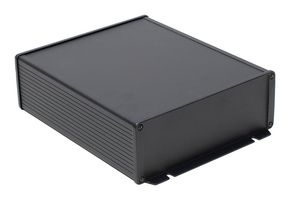 HAMMOND 1457U2202BK.