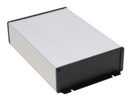 HAMMOND 1457U2802.