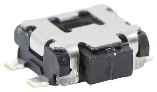 E-SWITCH TL1016ABF160QG