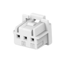 TE CONNECTIVITY - AMP 1-2232979-3