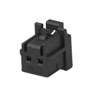 TE CONNECTIVITY - AMP 4-2232979-2