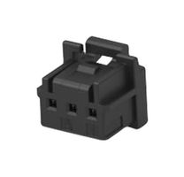 TE CONNECTIVITY - AMP 4-2232979-3