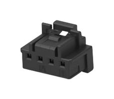 TE CONNECTIVITY - AMP 4-2232979-4