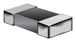 BOURNS MZ1608-601Y