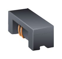 BOURNS SRF2012-261YA 共模滤波器, 300MA, 260R