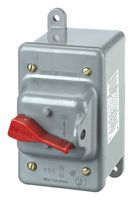 HUBBELL WIRING DEVICES HBL13R22