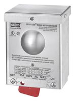 HUBBELL WIRING DEVICES HBL13R92