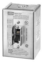 HUBBELL WIRING DEVICES HBL1372