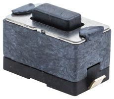 E-SWITCH TL6400AF160QJ.