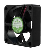 ORION FANS OD3510-12HB
