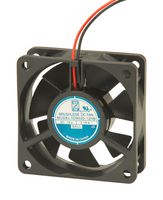 ORION FANS OD6020-24HB02A