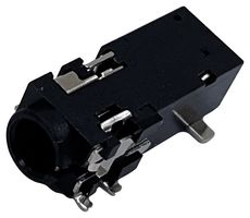 SWITCHCRAFT/CONXALL 35RASMT6CHNTRX