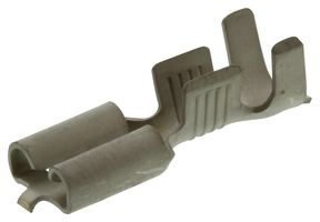 TE CONNECTIVITY - AMP 41450