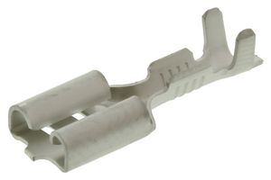 TE CONNECTIVITY - AMP 41772