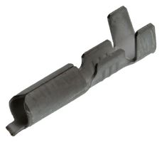 TE CONNECTIVITY - AMP 41854