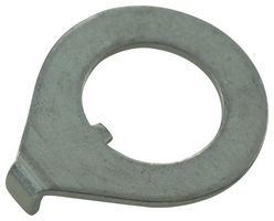 GRAYHILL 12C1087-1. NON-TURN WASHER
