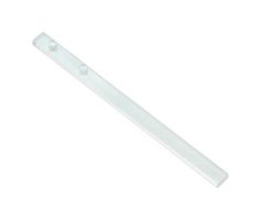 DIALIGHT 515-1154F LIGHT PIPE, 1PIPE, 1.81MM, PC BOARD
