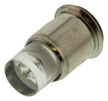 DIALIGHT 586-1101-105F.
