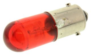 DIALIGHT 586-2401-105F