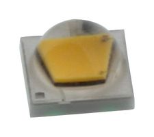 CREE LED XPEBPA-L1-0000-00B01