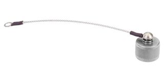 AMPHENOL PCD D38999/33F15R