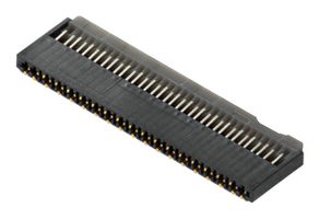 MOLEX 504754-1500
