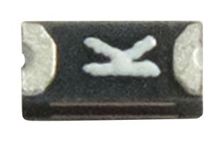 LITTELFUSE RF2926-000