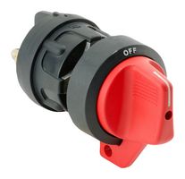 LITTELFUSE 75920