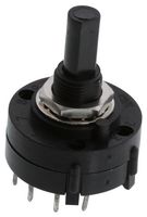 C&K COMPONENTS A11003RNCQ