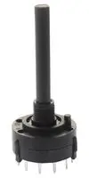 C&K COMPONENTS A10503RNCQ